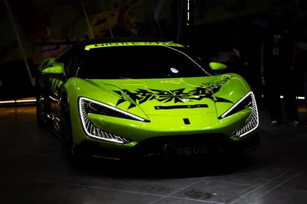 スーパーノペア カジノ Android/iOS アプリ