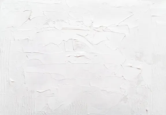 スーパーノペア カジノ サポート